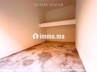 Magasin 49 m² à vendre à Guéliz - Appartement à vendre - Marrakech