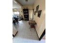 Vente appartement avenue allal el fassi - miniature 1