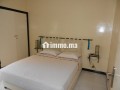 Vente appartement avenue allal el fassi - miniature 2