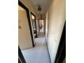 Vente appartement avenue allal el fassi - miniature 3
