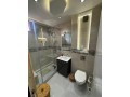 Vente appartement avenue allal el fassi - miniature 4