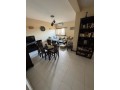Vente appartement avenue allal el fassi - miniature 5