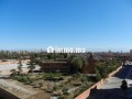 Vente appartement avenue allal el fassi - miniature 6