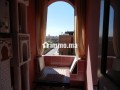 Vente appartement avenue allal el fassi - miniature 7