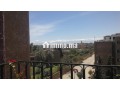 Vente appartement avenue allal el fassi - miniature 8