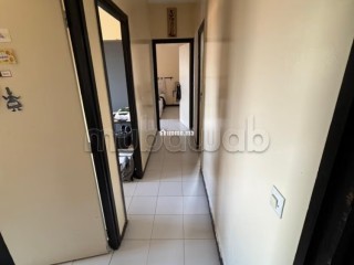 Vente appartement avenue allal el fassi - Appartement à vendre - Marrakech