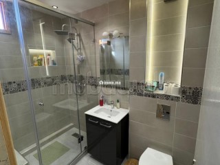 Vente appartement avenue allal el fassi - Appartement à vendre - Marrakech