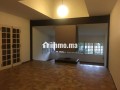 Villa vide a Monica - miniature 3