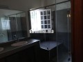 Villa vide a Monica - miniature 5