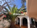 Villa vide a Monica - miniature 7