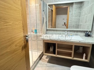Dernier étage aux orchidées - Appartement à louer - Mohammedia