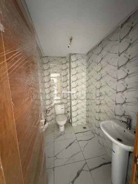 Plateau Bureau 78 m² – Grand Boulevard Gueliz - Location Immobilier - Marrakech - photo 4