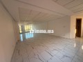 Plateau Bureau 78 m² – Grand Boulevard Gueliz - miniature 1