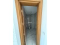 Plateau Bureau 78 m² – Grand Boulevard Gueliz - miniature 3