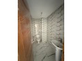 Plateau Bureau 78 m² – Grand Boulevard Gueliz - miniature 4