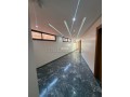 Plateau Bureau 78 m² – Grand Boulevard Gueliz - miniature 5