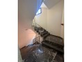 Plateau Bureau 78 m² – Grand Boulevard Gueliz - miniature 6