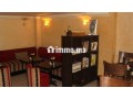 Café a ceder avec mezzanine Maarif - miniature 3