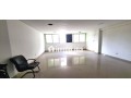 Plateau bureau a louer 60m² a Derb Omar - miniature 1
