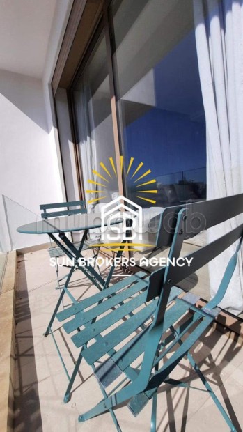 Studio moderne oasis - Location Immobilier - Casablanca - photo 2