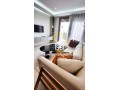studio-moderne-oasis-small-0