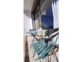 studio-moderne-oasis-small-1