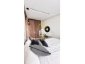 studio-moderne-oasis-small-2