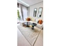 studio-moderne-oasis-small-3