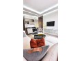 studio-moderne-oasis-small-4