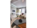 studio-moderne-oasis-small-5