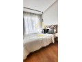 studio-moderne-oasis-small-6