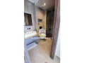 studio-moderne-oasis-small-7