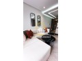 studio-moderne-oasis-small-8