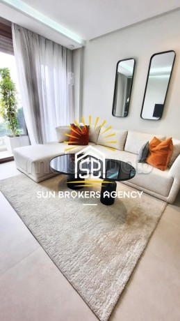studio-moderne-oasis-big-3