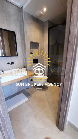 studio-moderne-oasis-big-7