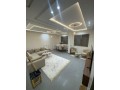 appartement-famille-small-0