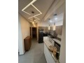 appartement-famille-small-9