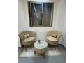 appartement-famille-small-10