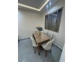appartement-famille-small-11