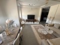 appartement-famille-small-13
