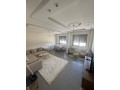 appartement-famille-small-15