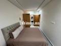 appartement-famille-small-16