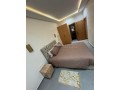 appartement-famille-small-1
