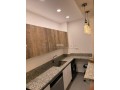 appartement-famille-small-2