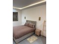 appartement-famille-small-3