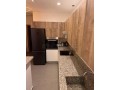 appartement-famille-small-4