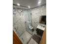 appartement-famille-small-5