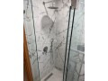 appartement-famille-small-6