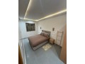 appartement-famille-small-7