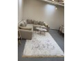 appartement-famille-small-8